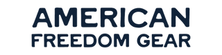 American Freedom Gear - Home